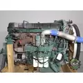 VOLVO D13J 2102 engine complete, diesel thumbnail 5