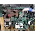 VOLVO D13J 2102 engine complete, diesel thumbnail 6