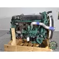 VOLVO D13J 2102 engine complete, diesel thumbnail 3