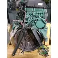 VOLVO D13J 2102 engine complete, diesel thumbnail 4