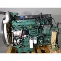 VOLVO D13J 2102 engine complete, diesel thumbnail 6
