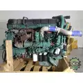 VOLVO D13J 2102 engine complete, diesel thumbnail 4