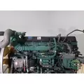 VOLVO D13J 2102 engine complete, diesel thumbnail 5