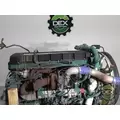 VOLVO D13J 2102 engine complete, diesel thumbnail 6