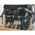 VOLVO D13J 2102 engine complete, diesel thumbnail 4