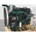 VOLVO D13J 2102 engine complete, diesel thumbnail 5