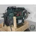 VOLVO D13J 2102 engine complete, diesel thumbnail 8