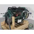 VOLVO D13J 2102 engine complete, diesel thumbnail 3