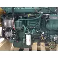 VOLVO D13J 2102 engine complete, diesel thumbnail 5