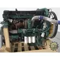 VOLVO D13J 2102 engine complete, diesel thumbnail 6