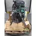 VOLVO D13J 2102 engine complete, diesel thumbnail 4