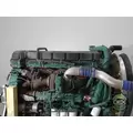 VOLVO D13J 2102 engine complete, diesel thumbnail 5