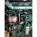 VOLVO D13J 2102 engine complete, diesel thumbnail 3