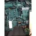 VOLVO D13J 2102 engine complete, diesel thumbnail 4