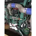 VOLVO D13J 2102 engine complete, diesel thumbnail 7