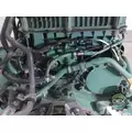 VOLVO D13J 2102 engine complete, diesel thumbnail 10