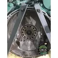 VOLVO D13J 2102 engine complete, diesel thumbnail 11