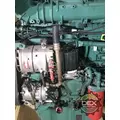 VOLVO D13J 2102 engine complete, diesel thumbnail 3