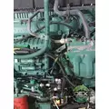 VOLVO D13J 2102 engine complete, diesel thumbnail 4