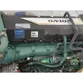 VOLVO D13J 2102 engine complete, diesel thumbnail 5