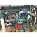 VOLVO D13J 2102 engine complete, diesel thumbnail 6