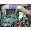 VOLVO D13J 2102 engine complete, diesel thumbnail 7