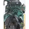 VOLVO D13J 2102 engine complete, diesel thumbnail 9