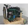 VOLVO D13J 2102 engine complete, diesel thumbnail 2