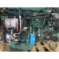 VOLVO D13J 2102 engine complete, diesel thumbnail 3