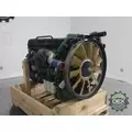 VOLVO D13J 2102 engine complete, diesel thumbnail 4