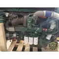 VOLVO D13J 2102 engine complete, diesel thumbnail 5