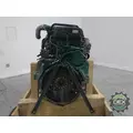 VOLVO D13J 2102 engine complete, diesel thumbnail 6