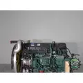 VOLVO D13J 2102 engine complete, diesel thumbnail 4