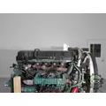 VOLVO D13J 2102 engine complete, diesel thumbnail 5