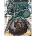 VOLVO D13J 2102 engine complete, diesel thumbnail 12