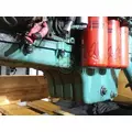 VOLVO D13J 2102 engine complete, diesel thumbnail 13