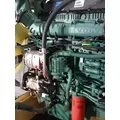 VOLVO D13J 2102 engine complete, diesel thumbnail 4