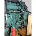 VOLVO D13J 2102 engine complete, diesel thumbnail 5