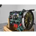 VOLVO D13J 2102 engine complete, diesel thumbnail 6