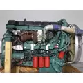 VOLVO D13J 2102 engine complete, diesel thumbnail 7