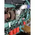 VOLVO D13J 2102 engine complete, diesel thumbnail 8