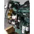 VOLVO D13J 2102 engine complete, diesel thumbnail 3