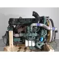 VOLVO D13J 2102 engine complete, diesel thumbnail 6