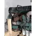 VOLVO D13J 2102 engine complete, diesel thumbnail 7