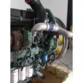 VOLVO D13J 2102 engine complete, diesel thumbnail 8