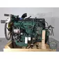 VOLVO D13J 2102 engine complete, diesel thumbnail 2