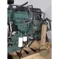 VOLVO D13J 2102 engine complete, diesel thumbnail 4