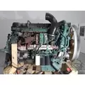 VOLVO D13J 2102 engine complete, diesel thumbnail 5