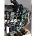 VOLVO D13J 2102 engine complete, diesel thumbnail 6