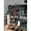 VOLVO D13J 2102 engine complete, diesel thumbnail 7